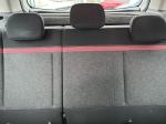 citroen-c3-aircross-2021-gasolina-1199cc
