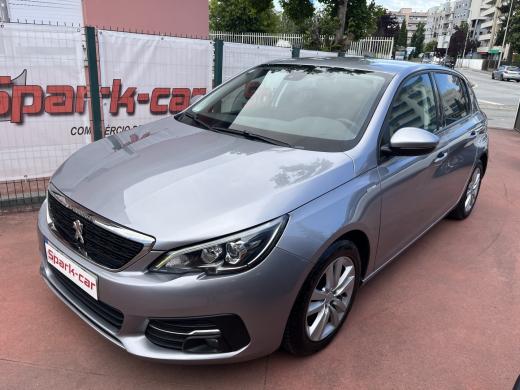 peugeot-308-2021-gasolina-1199cc