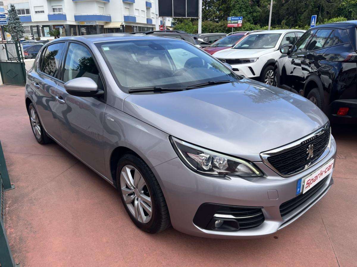 peugeot-308-2021-gasolina-1199cc