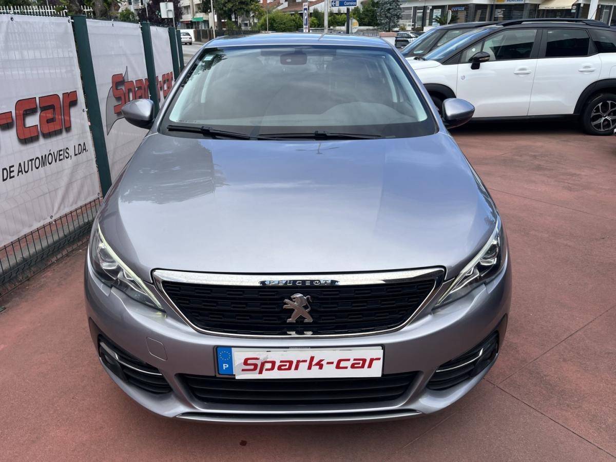 peugeot-308-2021-gasolina-1199cc
