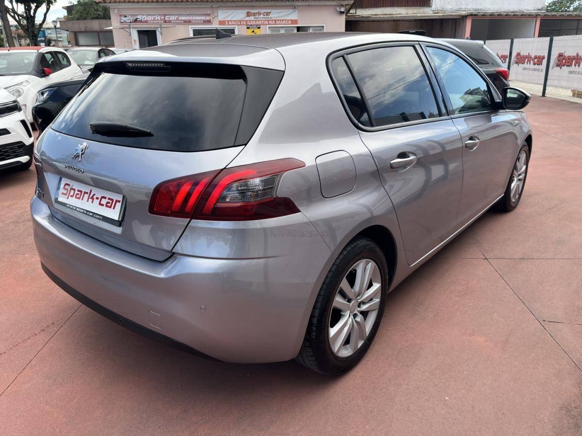 peugeot-308-2021-gasolina-1199cc