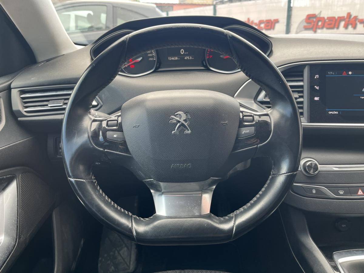 peugeot-308-2021-gasolina-1199cc