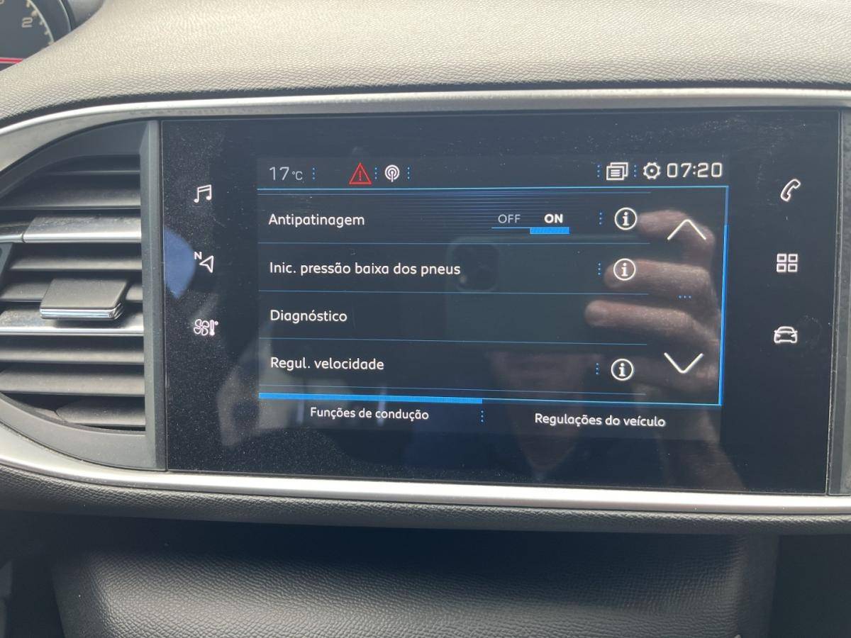 peugeot-308-2021-gasolina-1199cc