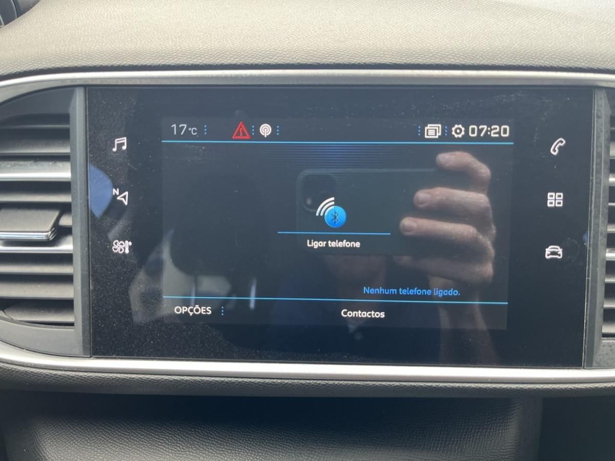 peugeot-308-2021-gasolina-1199cc