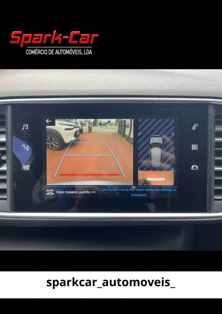 peugeot-308-2021-gasolina-1199cc