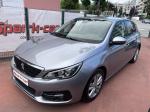peugeot-308-2021-gasolina-1199cc