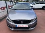 peugeot-308-2021-gasolina-1199cc