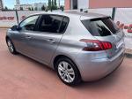 peugeot-308-2021-gasolina-1199cc