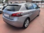 peugeot-308-2021-gasolina-1199cc