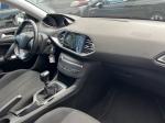peugeot-308-2021-gasolina-1199cc