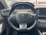 peugeot-308-2021-gasolina-1199cc