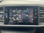 peugeot-308-2021-gasolina-1199cc