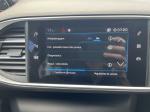 peugeot-308-2021-gasolina-1199cc