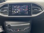 peugeot-308-2021-gasolina-1199cc