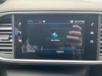 peugeot-308-2021-gasolina-1199cc
