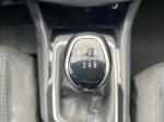 peugeot-308-2021-gasolina-1199cc