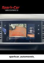 peugeot-308-2021-gasolina-1199cc
