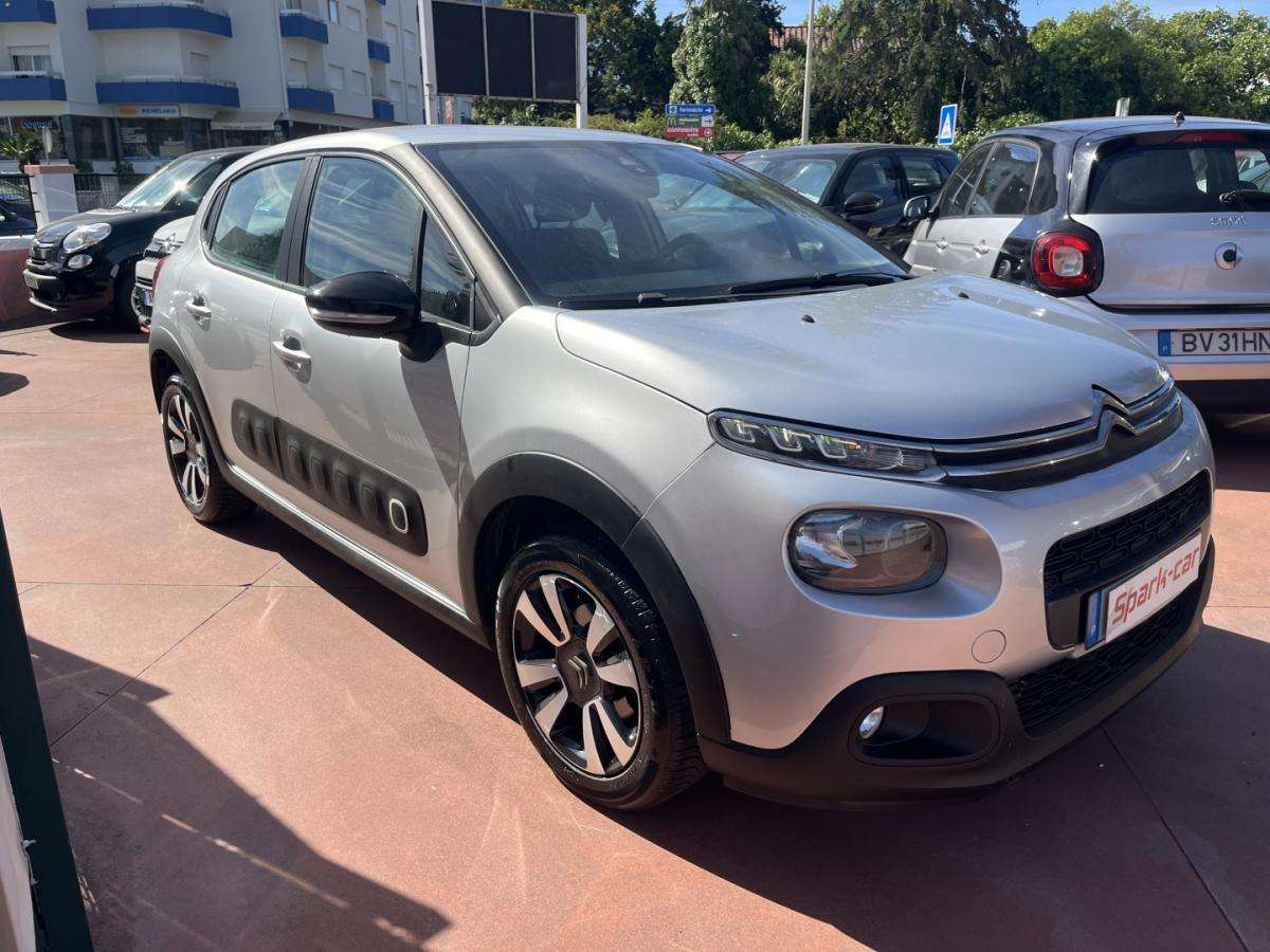 citroen-c3-2018-gasolina-1199cc