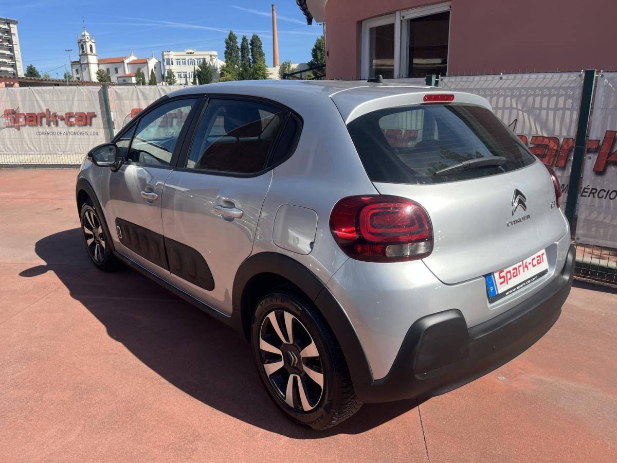citroen-c3-2018-gasolina-1199cc