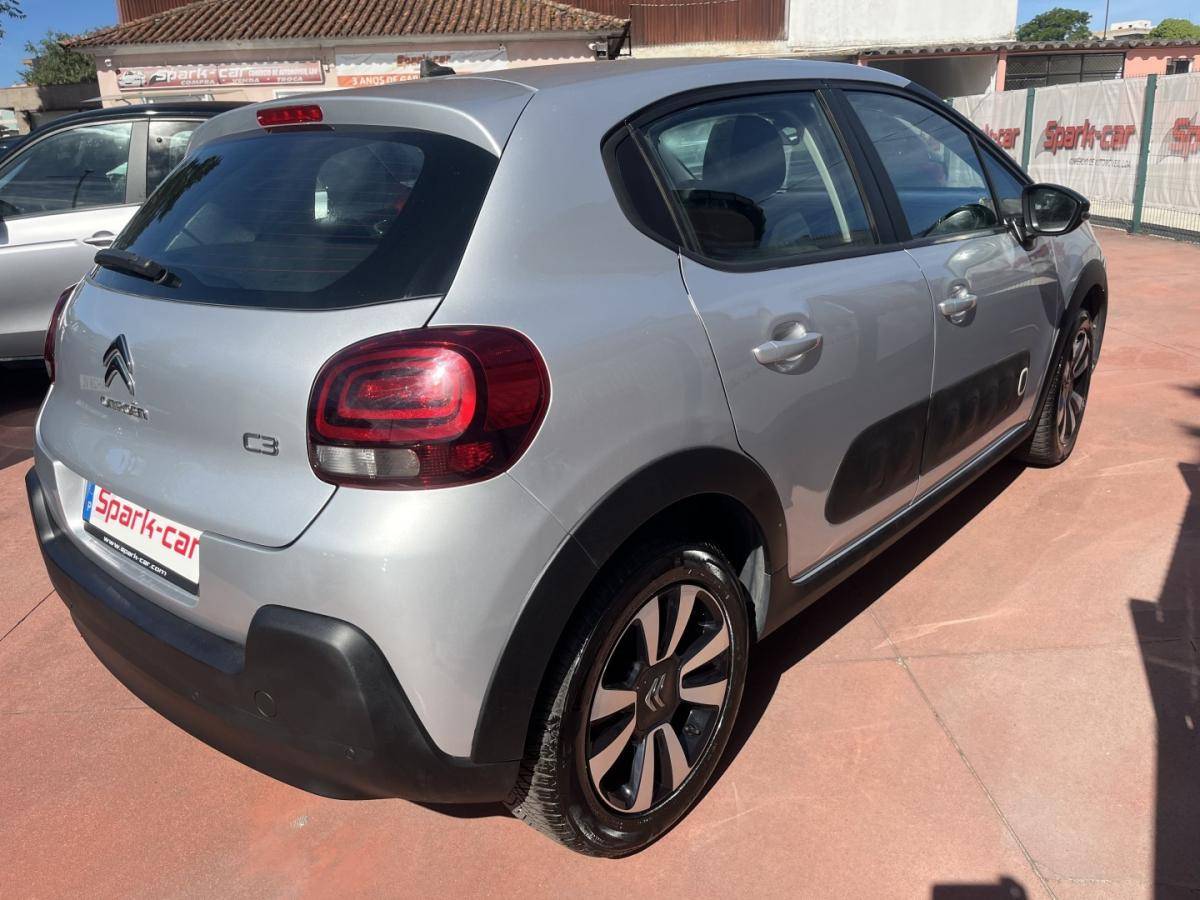 citroen-c3-2018-gasolina-1199cc