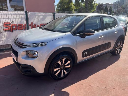 citroen-c3-2018-gasolina-1199cc