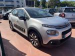 citroen-c3-2018-gasolina-1199cc