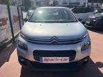 citroen-c3-2018-gasolina-1199cc