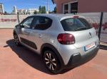 citroen-c3-2018-gasolina-1199cc