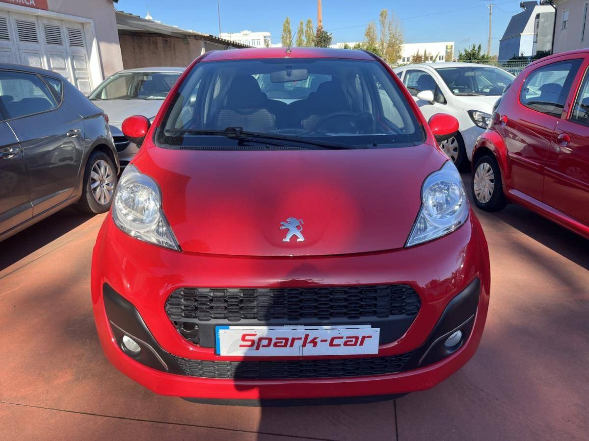 peugeot-107-2013-gasolina-998cc