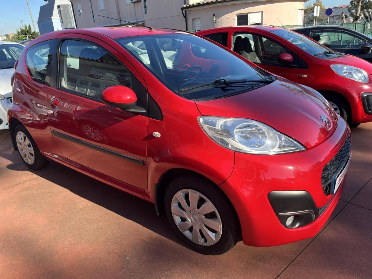 peugeot-107-2013-gasolina-998cc