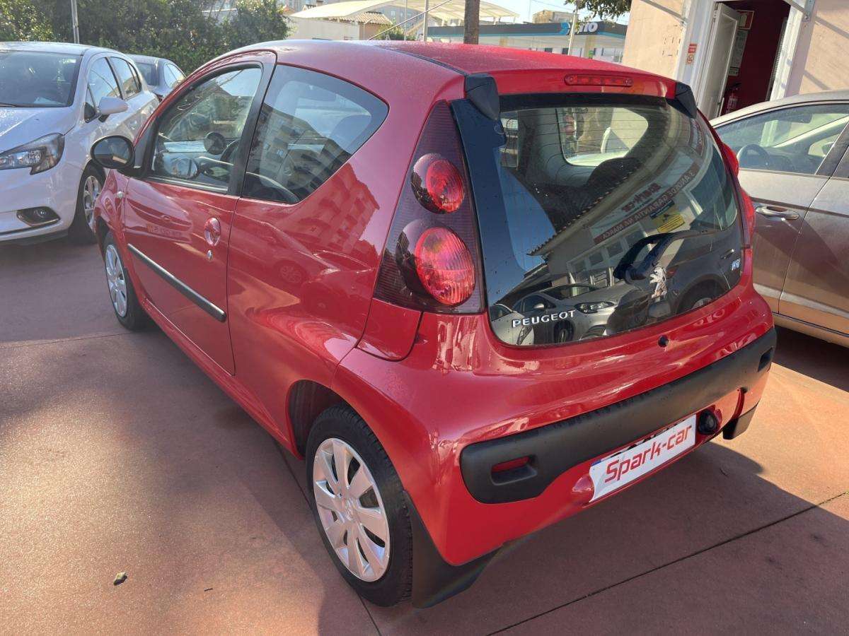 peugeot-107-2013-gasolina-998cc