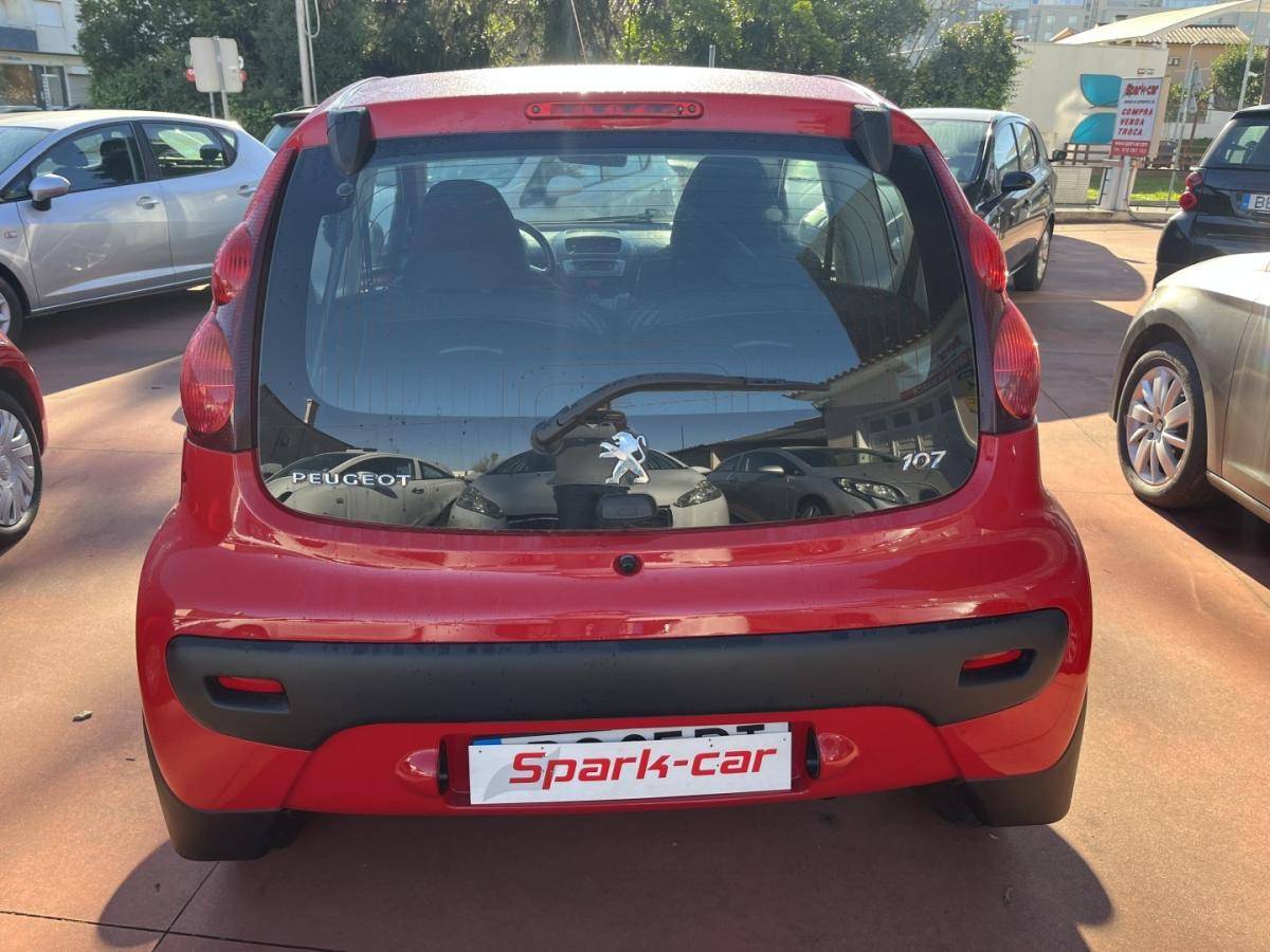 peugeot-107-2013-gasolina-998cc
