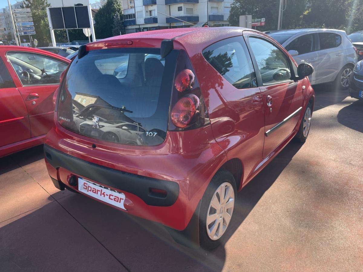peugeot-107-2013-gasolina-998cc