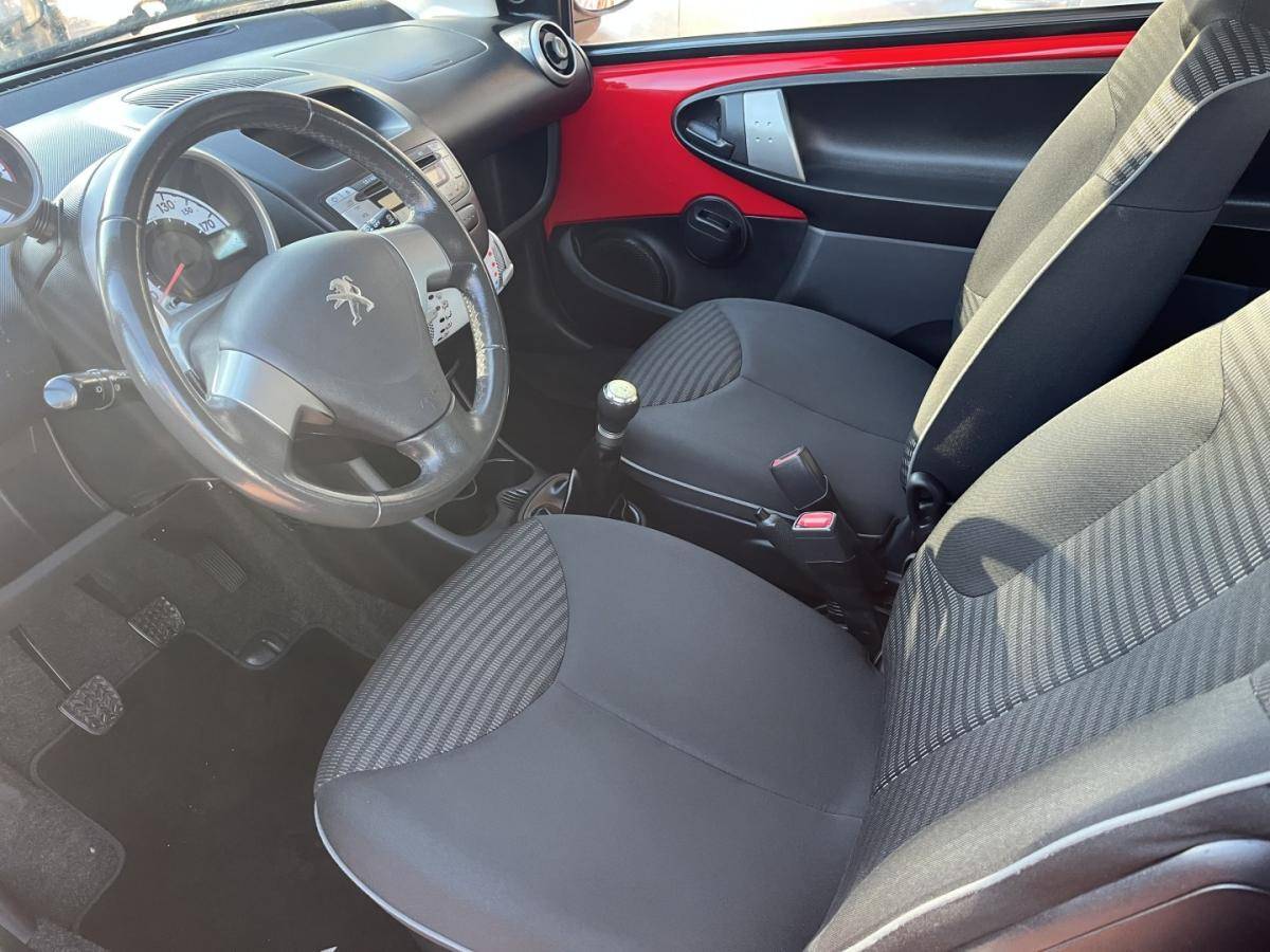 peugeot-107-2013-gasolina-998cc