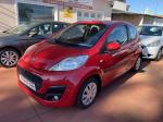 peugeot-107-2013-gasolina-998cc