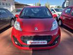 peugeot-107-2013-gasolina-998cc