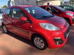 peugeot-107-2013-gasolina-998cc
