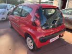 peugeot-107-2013-gasolina-998cc