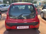 peugeot-107-2013-gasolina-998cc