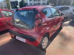 peugeot-107-2013-gasolina-998cc