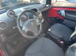 peugeot-107-2013-gasolina-998cc