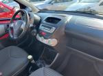 peugeot-107-2013-gasolina-998cc
