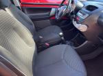 peugeot-107-2013-gasolina-998cc