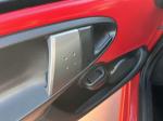 peugeot-107-2013-gasolina-998cc