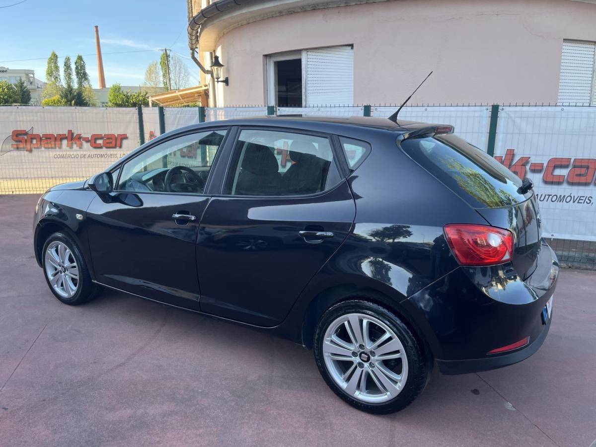 seat-ibiza-2008-gasolina-1390cc
