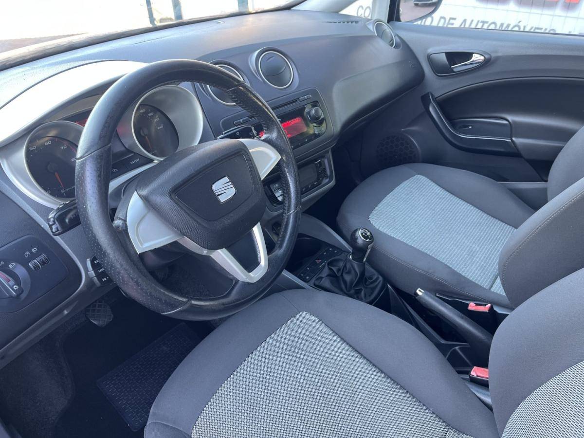 seat-ibiza-2008-gasolina-1390cc