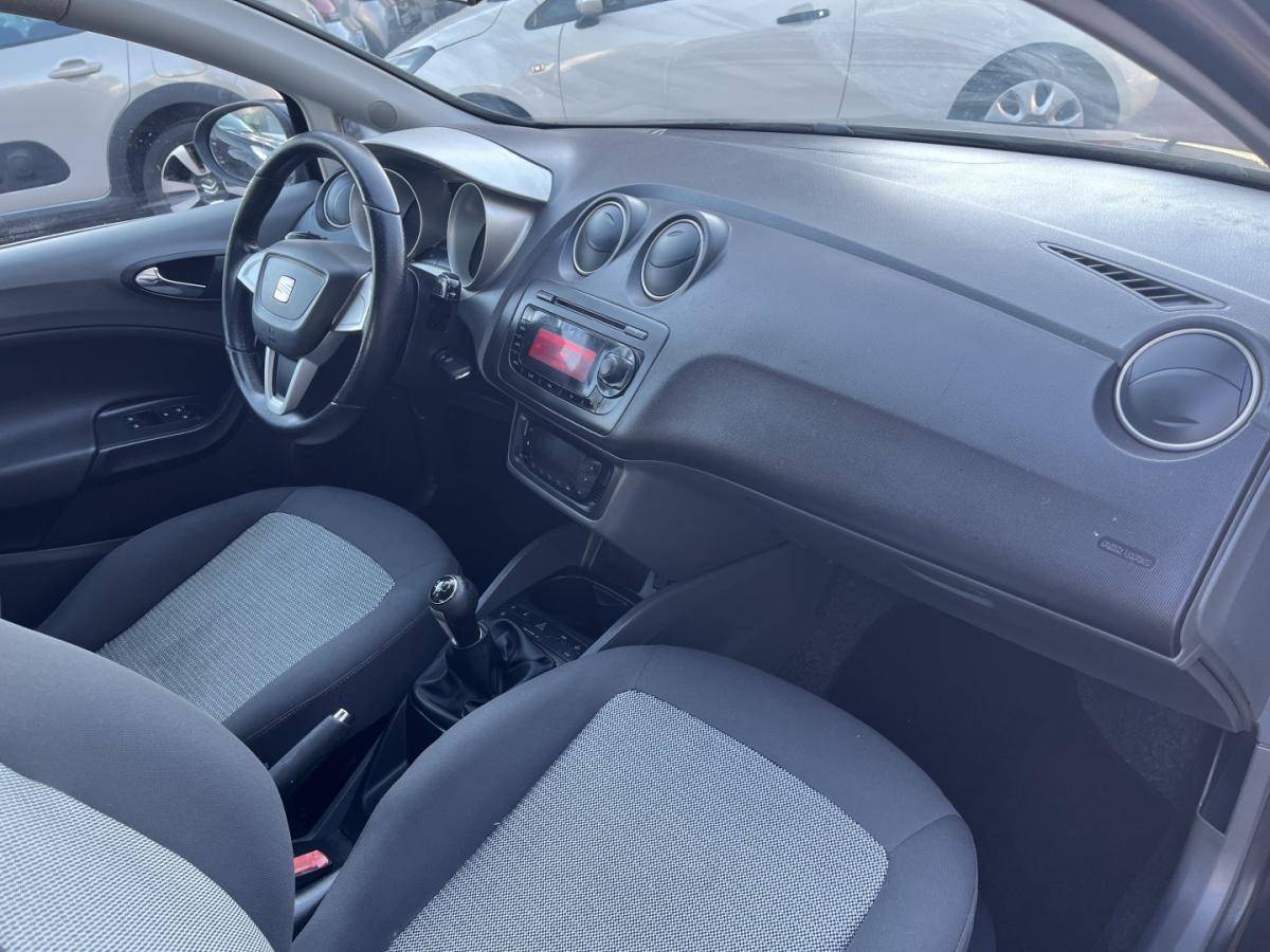 seat-ibiza-2008-gasolina-1390cc