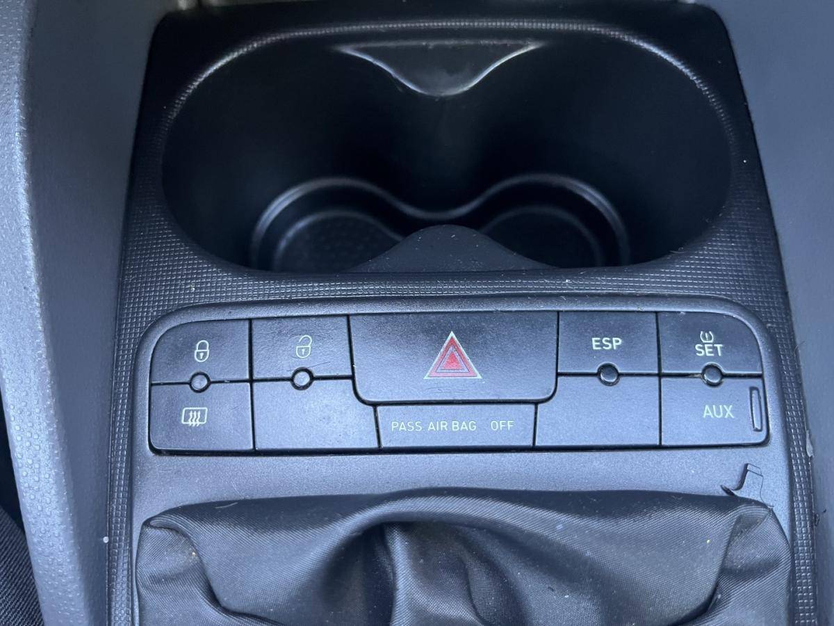 seat-ibiza-2008-gasolina-1390cc