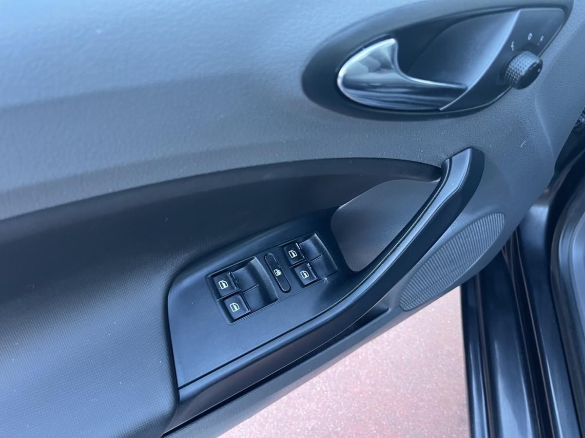 seat-ibiza-2008-gasolina-1390cc
