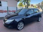 seat-ibiza-2008-gasolina-1390cc